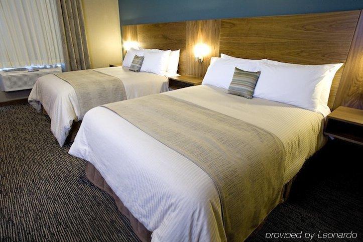 Heritage Inn Hotel & Convention Centre - Pincher Creek Extérieur photo